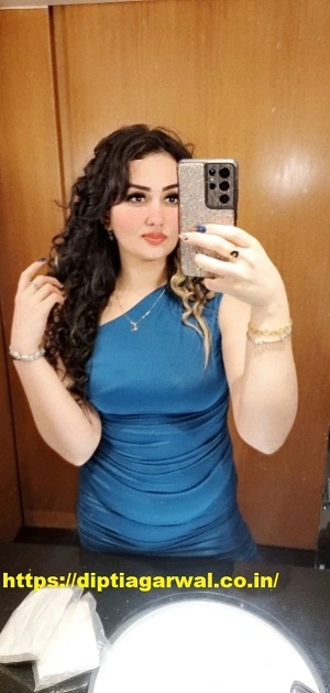 Call Girls in Mumbai