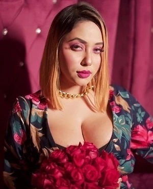 cheap call girls in Mumbai