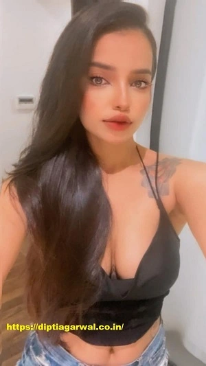 Mumbai Call Girl