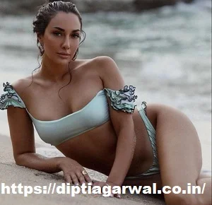 Mumbai Escorts