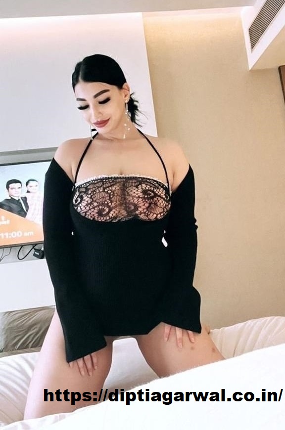 Independent Call Girls Mumbai