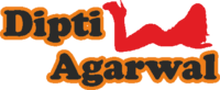 Mumbai Call Girl Agency logo